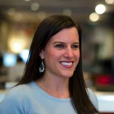 Sarah Friedman Email & Phone Number