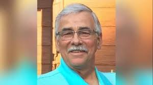 Jamie Brunnworth earned $124,200 during 2020 at Illinois State Police