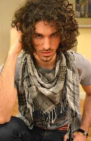Hair 2018 Men Long 59 Ideas Curly Hair Men Long Hair Styles Mens Hairstyles