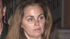 Check spelling or type a new query. Carmen Morales Ultimas Noticias Fotos Y Mucho Mas