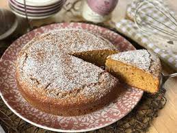 Check spelling or type a new query. 25 Ottime Idee Su Zucchero Di Canna Ricette Miste Ricette Zucchero Di Canna Dolci