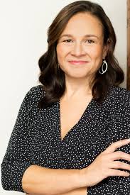 04352, ME Real Estate Agents