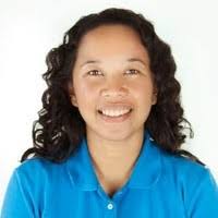 10 "Sheila Nagy" profiles