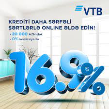 Vtb bank (azərbaycan) şair və mütəfəkkir nizami gəncəvinin anadan olmasının 880 illiyinə həsr olunmuş rus dilində olimpiadanın qaliblərinə hədiyyələr təqdim etdi. Vtb Bank Baku Azerbaijan Financial Service Facebook