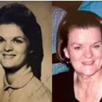 Virginia Marie Cordova Obituary (2024)