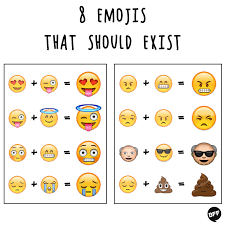 Pin On Emojis