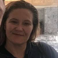 Derek Roark's Instagram, Twitter & Facebook