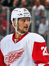 Последние твиты от tomas tatar (@nottomastatar). Tomas Tatar Red Wings Detroit Red Wings Red Wings Hockey