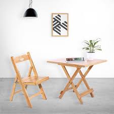 Pin On One Bedroom Apartment