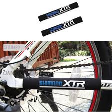 Closer to nature, closer to people. Shimano Bangladesh Online Shop Shimano Online Store Daraz Com Bd