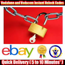 Our quick and easy unlocking process is completed 'over the air' using your iphone imei, meaning you can continue to use the device throughout, with no interruptions to iphone service. Buy Vodafone And Vodacom Unlock Code Vodafone Instant Factory Unlocking Online In Hungary 324598839259