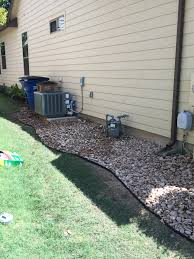 Landscaping is the first thing visitors notice about your home or business. Alex S Lawn Care 906 Glen Oak Dr Austin Tx 78745 Yp Com