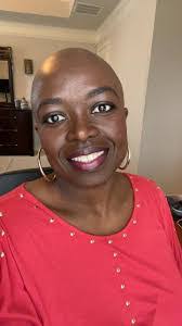 Teena Bates's Instagram, Twitter & Facebook