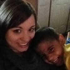 Abby Diefenbach's Instagram, Twitter & Facebook