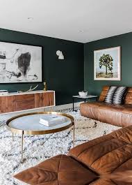 These Are Actually The Complete Finest Coating Color Styles For Your Residing Area Zeltahome Com Living Room Color Schemes Living Room Color Tiny Living Rooms