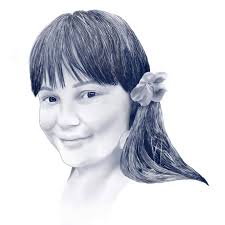 Tamara Burnett (@tams_portraits) • Instagram photos and videos