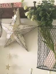 Decorative Coat Hooks A Useful Way To Display Hanging Decorations In 2020 Decorative Coat Hooks Hanging Decor Hanging Wall Decor