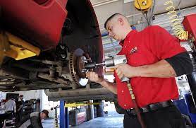 Miller tire pros & service offers tires from the best brands in the industry. Big O Tires Opens Second Store In Grand Island Latest News Theindependent Com