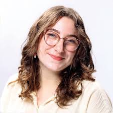 Writing and Illustrating