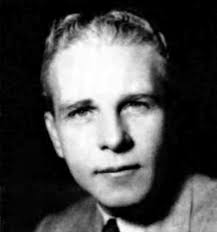 Cosmetics and Skin: Revlon and The $64,000 Question