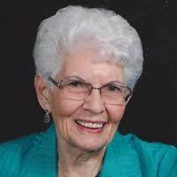 Jeromy Ross's Instagram, Twitter & Facebook