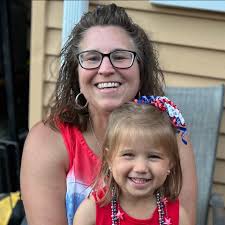 What daycares in Washington County PA have openings for 4-year-olds?