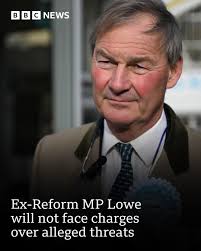 Lisa and Marcus Sutton complete Land's End to John O'Groats walk to raise  awareness of the condition