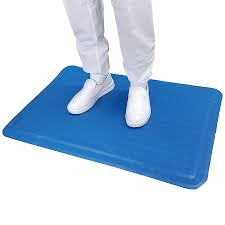 疲労 軽減 マット