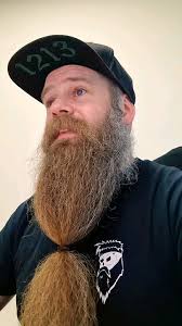 📣📣 Shoutout Of The Week