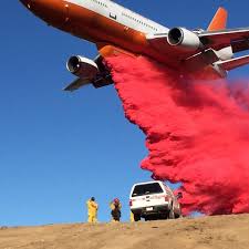 These Gender Reveals Are Getting Out Of Controlhttps I Redd It Vhisptlnotd31 Jpg Aviation Humor Wildland Fire Gender Reveal