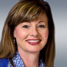 State House of Representatives