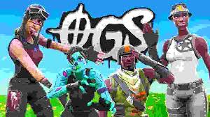 Fortnite Og Skins Images Fortnite Skin Images Skin Changer Image