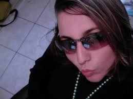 Sandra CONSTANZA (LA CIOTAT)