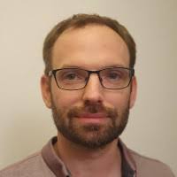 100+ "Louis Adam" profiles