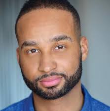 The First Deep Breath Study Guide by Geffen Playhouse