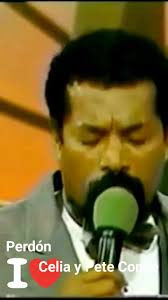 Guido Emmanuel Quijije added a...