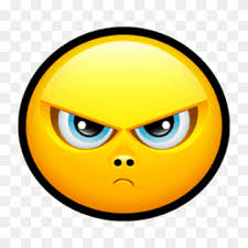 Quickly find or get emoji codes with our searchable online emoji keyboard! Iphone Pixel Dungeon Fish Live Android Desktop Angry Emoji Electronics Face Smiley Png Pngwing