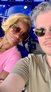 Rachel Holly Noerdlinger