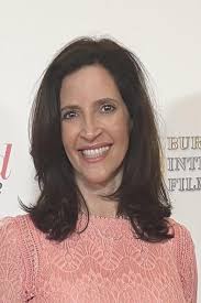 I Became Mrs Greyson by Bragging (TV Mini Series 2025)