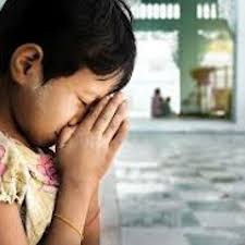 Stream Richard Cabello music