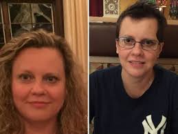 Fundraiser by Ken Gregorius : Help Us Bring Carolyn Back