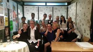 restaurant l union chez guedes home lausanne switzerland menu prices restaurant reviews facebook