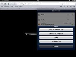 If the music you want to download to your iphone is not in the itunes library, go to file > add file to library to add the songs to itunes. How Can I Download Free Music From The Internet To Itunes On The Iphone Ipad Without Using A Mac Pc Ask Different