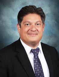 Tomas Serna's Instagram, Twitter & Facebook