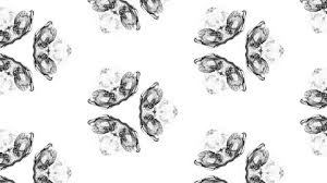 It actually seems like the children are the objects floating above and below, when i disable children all the objects are in the right place. Diamond Falling In The Air Stock Footage Video 100 Royalty Free 2373563 Shutterstock