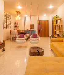 Retailer of vintage home decor. Home Interior Design Wild Country Fine Arts