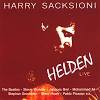 Harry sacksioni tabs, chords, guitar, bass, ukulele chords, power tabs and guitar pro tabs including scarborough fair, blos, here comes the sun, amulet, bidvogel. 1