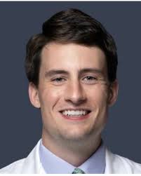 2024 DSPN Spine Summit