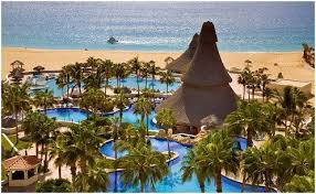 Finesterra Cabo San Lucas Cabo San Lucas Cabo San Lucas Vacations Cabo San Lucas Cheap