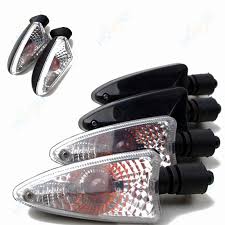 We did not find results for: Top 8 Most Popular Lampu Belakang Tiger List And Get Free Shipping Nccn0cl0a